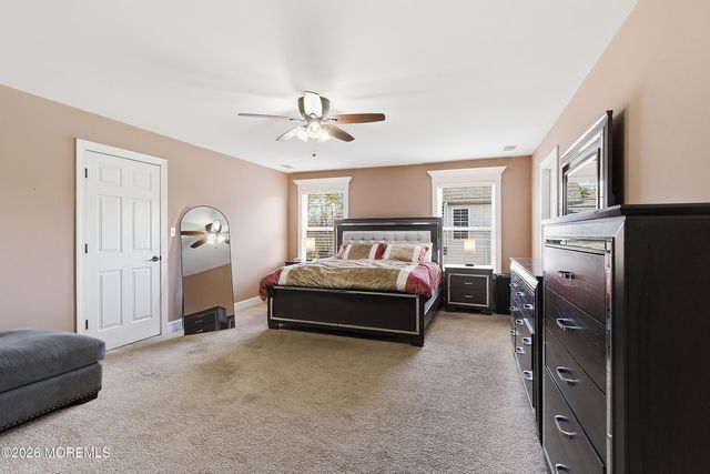 817 Locust Road, Beachwood, NJ 08722