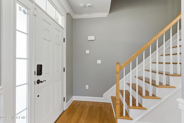 817 Locust Road, Beachwood, NJ 08722