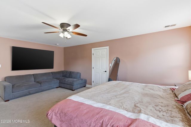 817 Locust Road, Beachwood, NJ 08722