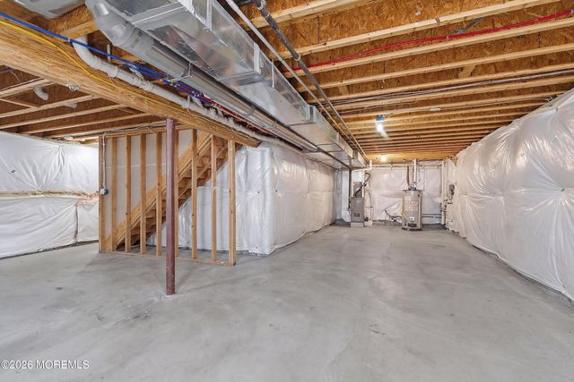 817 Locust Road, Beachwood, NJ 08722