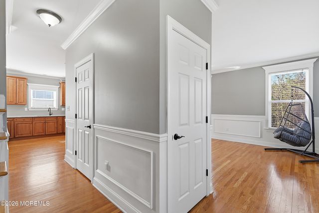 817 Locust Road, Beachwood, NJ 08722