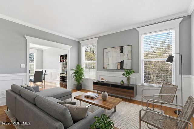 817 Locust Road, Beachwood, NJ 08722