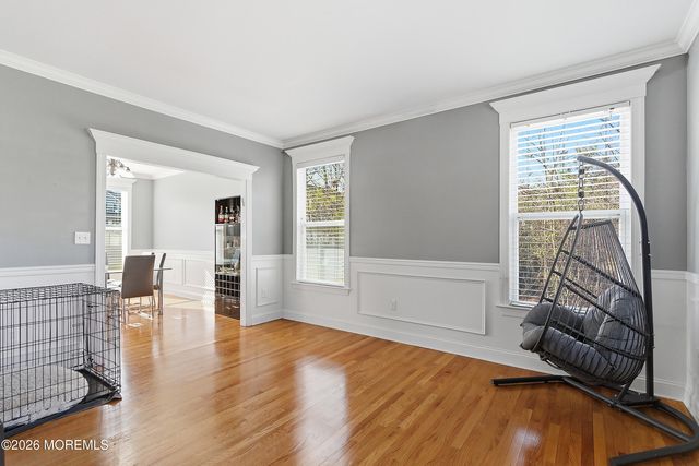 817 Locust Road, Beachwood, NJ 08722