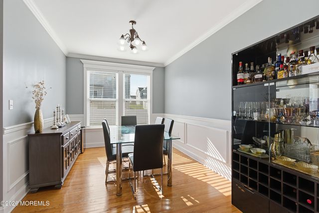 817 Locust Road, Beachwood, NJ 08722