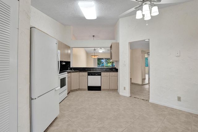 7243 S Devon Drive, Tamarac, FL 33321