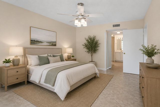7243 S Devon Drive, Tamarac, FL 33321