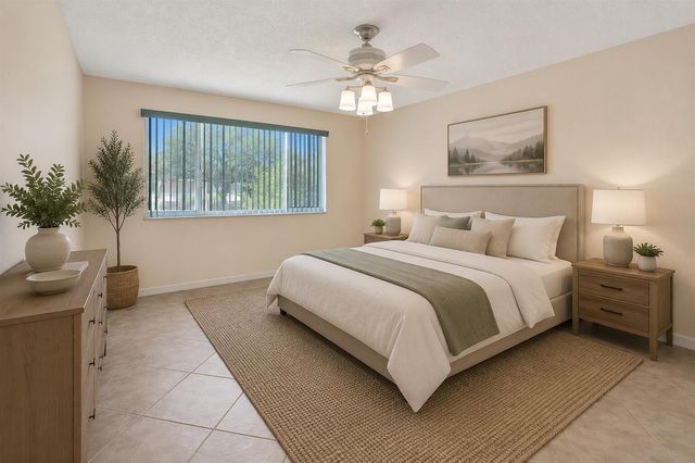 7243 S Devon Drive, Tamarac, FL 33321