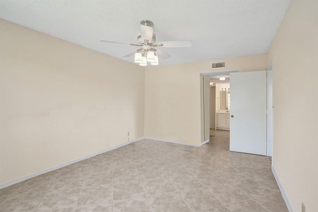 7243 S Devon Drive, Tamarac, FL 33321