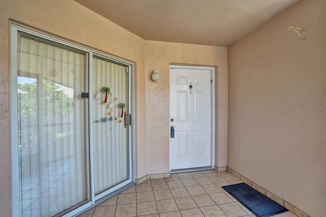 7243 S Devon Drive, Tamarac, FL 33321