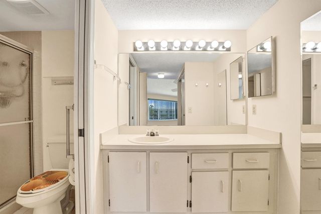 7243 S Devon Drive, Tamarac, FL 33321