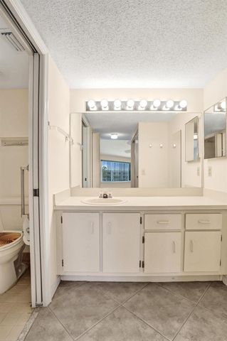 7243 S Devon Drive, Tamarac, FL 33321