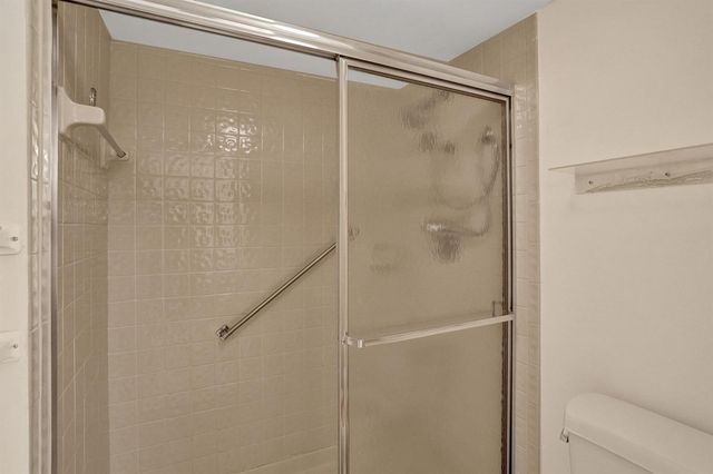 7243 S Devon Drive, Tamarac, FL 33321