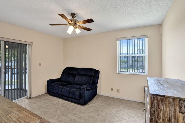7243 S Devon Drive, Tamarac, FL 33321
