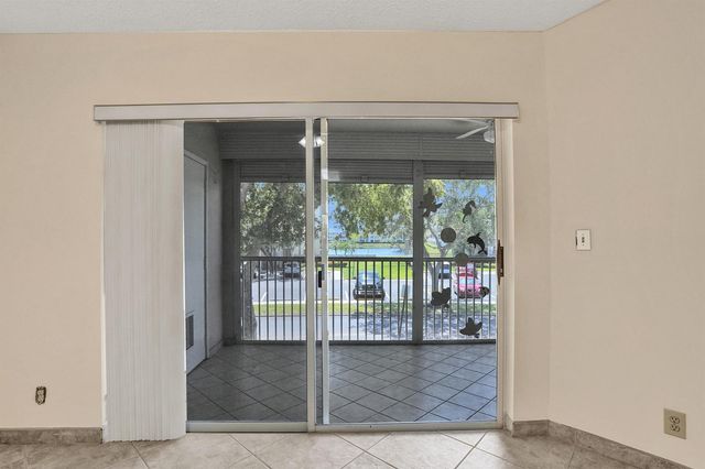 7243 S Devon Drive, Tamarac, FL 33321