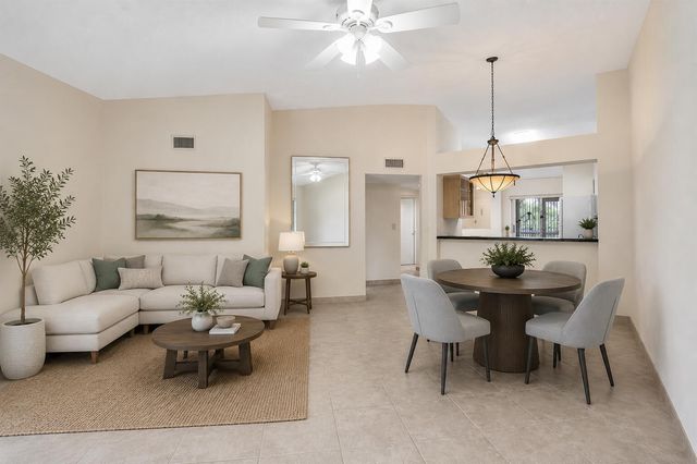 7243 S Devon Drive, Tamarac, FL 33321
