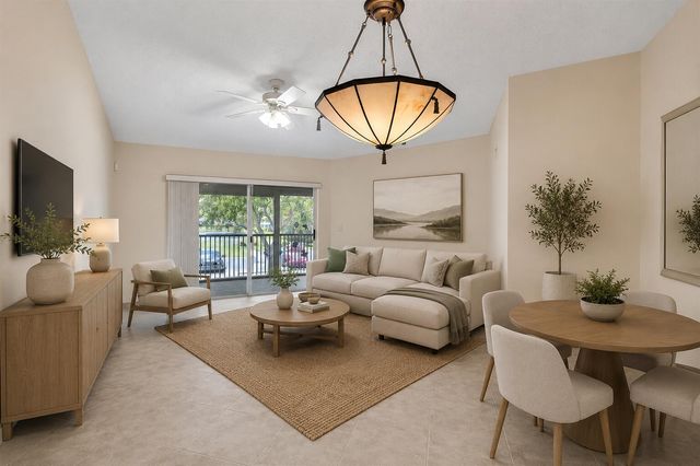 7243 S Devon Drive, Tamarac, FL 33321