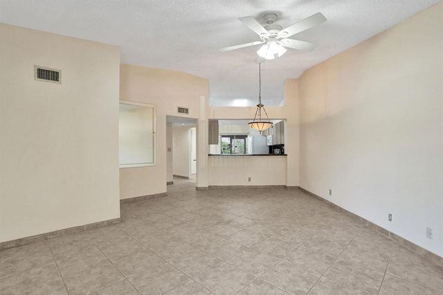 7243 S Devon Drive, Tamarac, FL 33321
