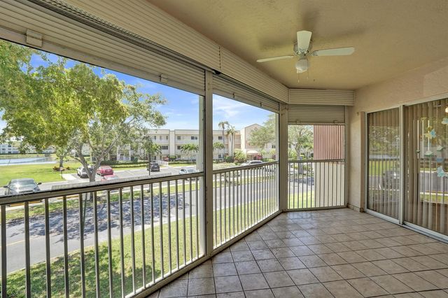 7243 S Devon Drive, Tamarac, FL 33321