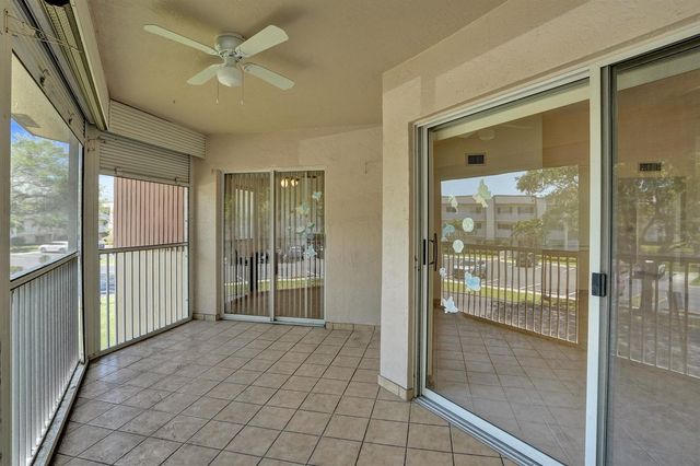 7243 S Devon Drive, Tamarac, FL 33321