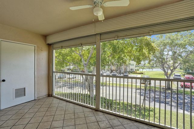 7243 S Devon Drive, Tamarac, FL 33321