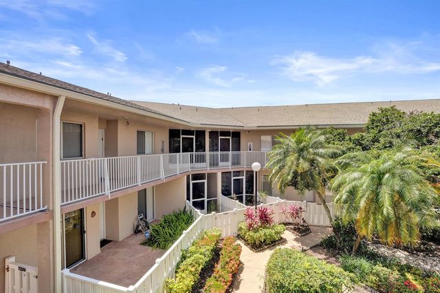 7243 S Devon Drive, Tamarac, FL 33321