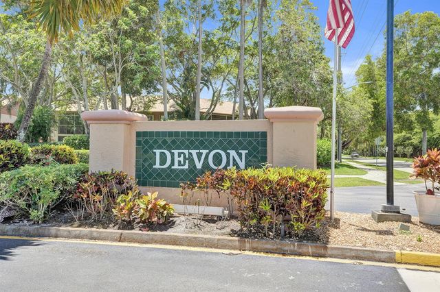 7243 S Devon Drive, Tamarac, FL 33321
