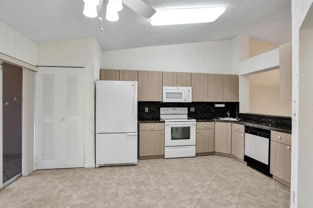 7243 S Devon Drive, Tamarac, FL 33321