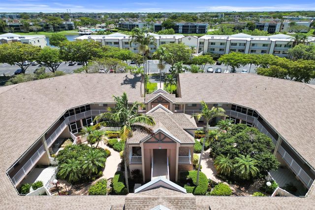 7243 S Devon Drive, Tamarac, FL 33321