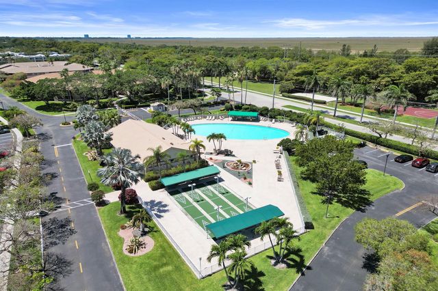 7243 S Devon Drive, Tamarac, FL 33321
