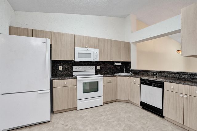 7243 S Devon Drive, Tamarac, FL 33321