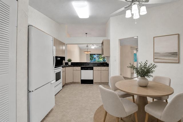 7243 S Devon Drive, Tamarac, FL 33321