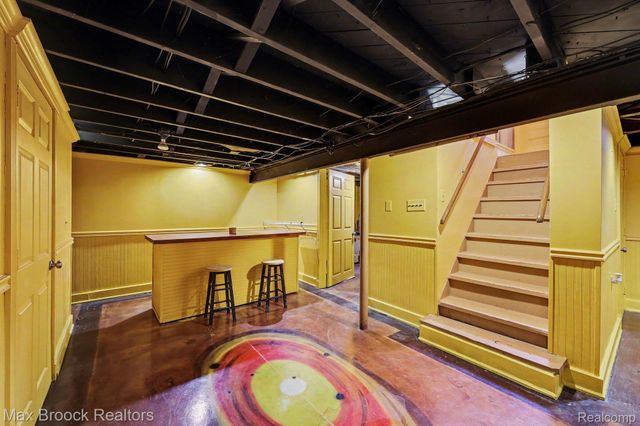 33711 Schneider Road, Chesterfield Township, MI 48047