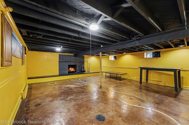 33711 Schneider Road, Chesterfield Township, MI 48047