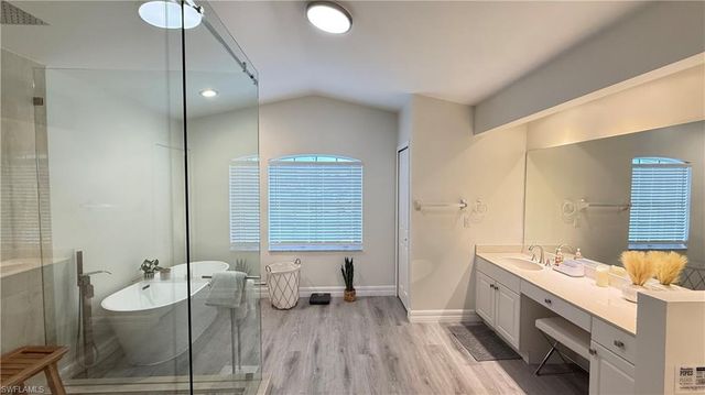 3417 NW 2nd ST, Cape Coral, FL 33993