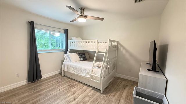 3417 NW 2nd ST, Cape Coral, FL 33993