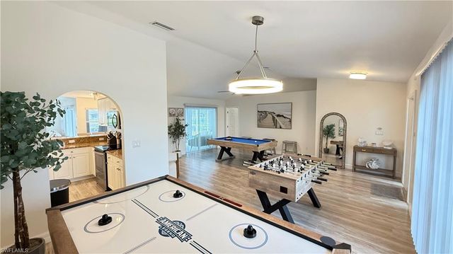 3417 NW 2nd ST, Cape Coral, FL 33993