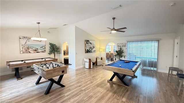 3417 NW 2nd ST, Cape Coral, FL 33993