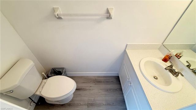 3417 NW 2nd ST, Cape Coral, FL 33993