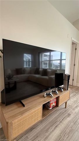 3417 NW 2nd ST, Cape Coral, FL 33993