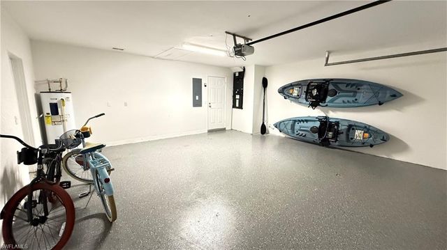 3417 NW 2nd ST, Cape Coral, FL 33993