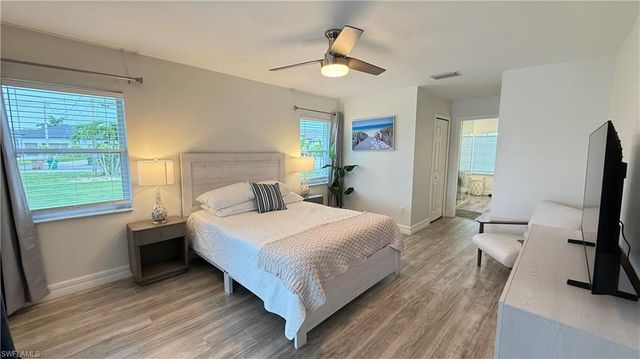 3417 NW 2nd ST, Cape Coral, FL 33993