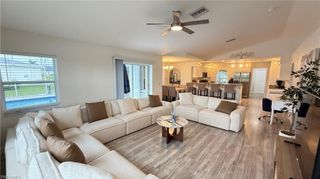 3417 NW 2nd ST, Cape Coral, FL 33993