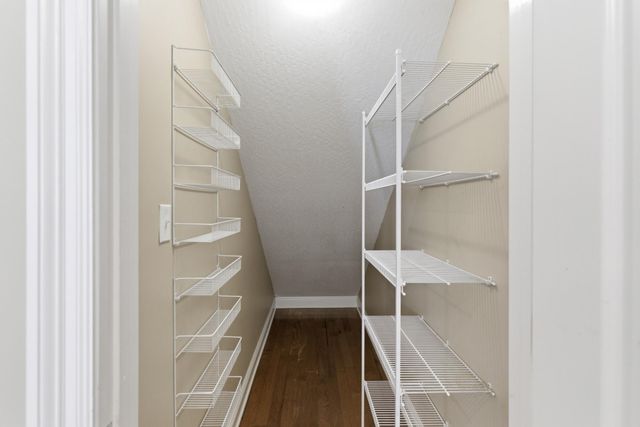 44 Bridgefield Ct., Hattiesburg, MS 39402