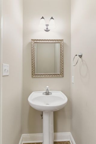 44 Bridgefield Ct., Hattiesburg, MS 39402