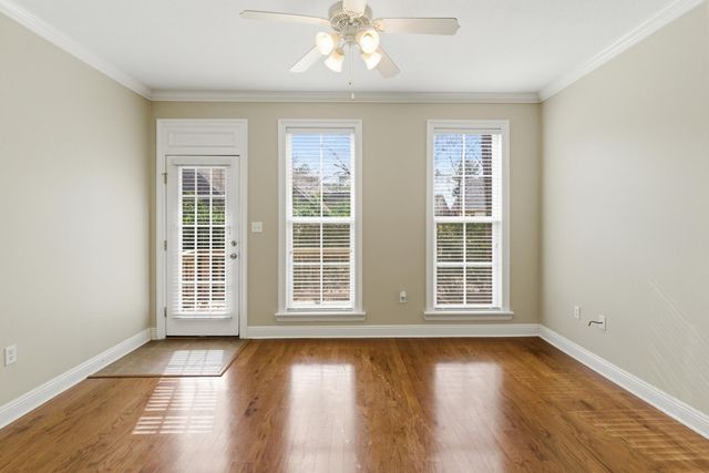 44 Bridgefield Ct., Hattiesburg, MS 39402