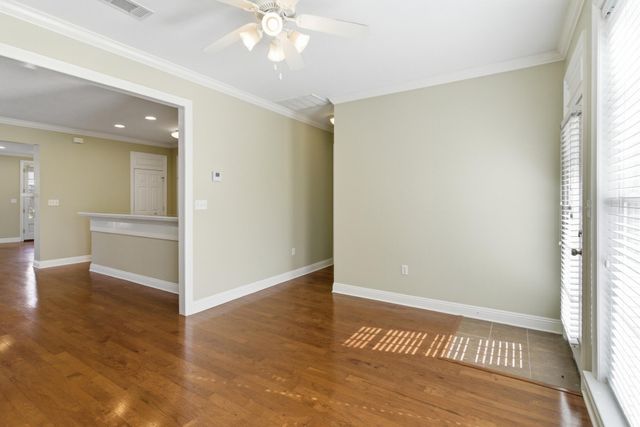 44 Bridgefield Ct., Hattiesburg, MS 39402