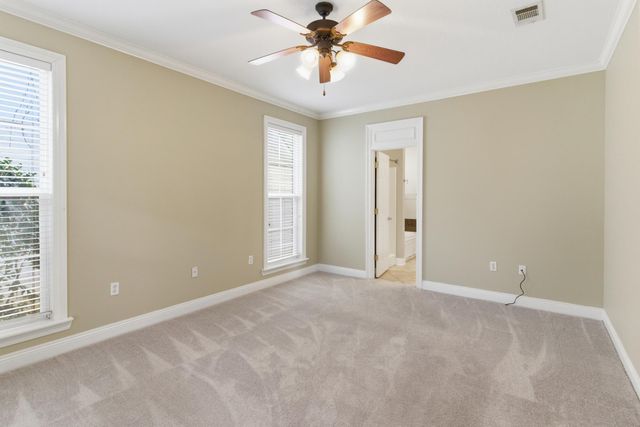 44 Bridgefield Ct., Hattiesburg, MS 39402