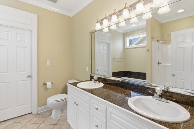 44 Bridgefield Ct., Hattiesburg, MS 39402