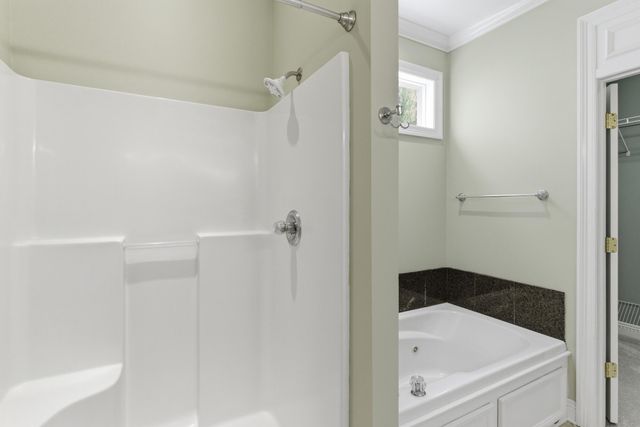 44 Bridgefield Ct., Hattiesburg, MS 39402