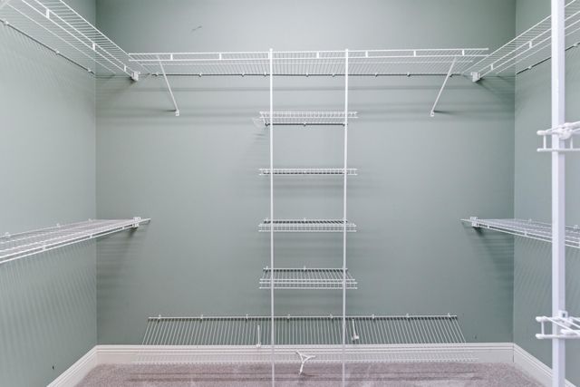 44 Bridgefield Ct., Hattiesburg, MS 39402